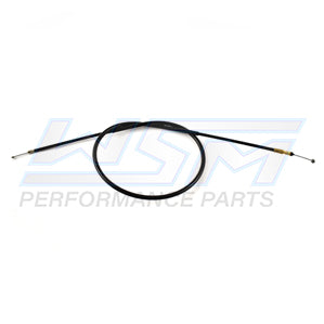 Cable, Choke Honda 250 ATC / TRX 85-87 OEM# 17950-HA8-680,