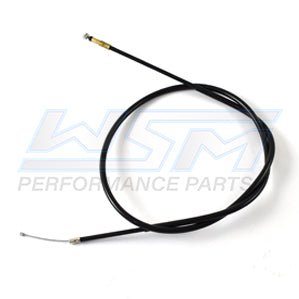 Cable, Choke Honda 300 TRX 88-95 OEM# 17950-HC4-670,
