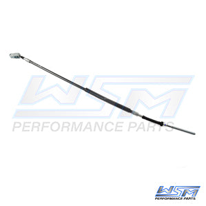 Cable, Foot Brake Honda 185 - 200 ATC 80-85