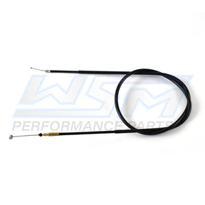 Cable, Choke Honda 300 TRX 96-00 OEM# 17950-HM5-850