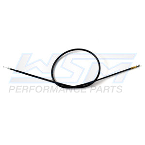 Cable, Choke Honda 350 TRX 86-89 OEM# 17950-HA7-921