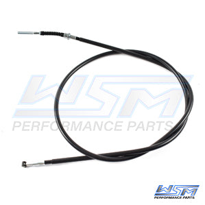 Cable, Hand Brake Honda 420 TRX Rancher 09-14 OEM# 43460-HP7-A01