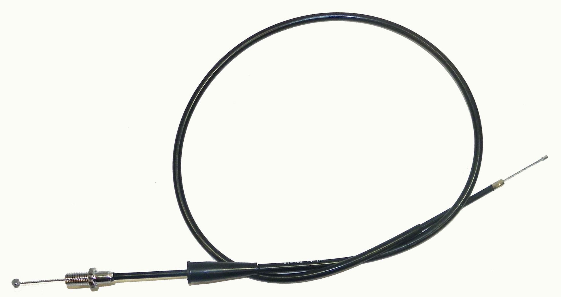 Cable, Throttle Yamaha 200 Blaster 88-06 (Thumb Throttle)