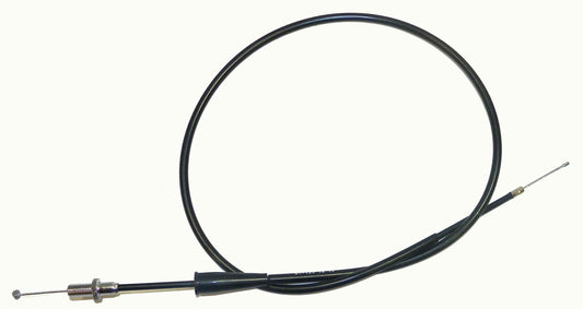 Cable, Throttle Yamaha 200 Blaster 88-06 (Thumb Throttle)