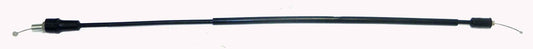 Cable, Throttle Yamaha 350 YFM 87-93 OEM# 2VA-26301-00-00