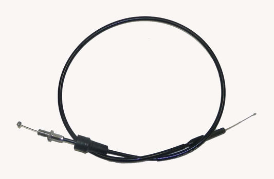 Cable, Throttle Yamaha 450 YFZ 12-13 OEM# 1PD-26311-00-00