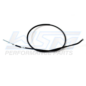 Cable, Hand Brake Kawasaki 185 Bayou 85-88 OEM# 54005-1109