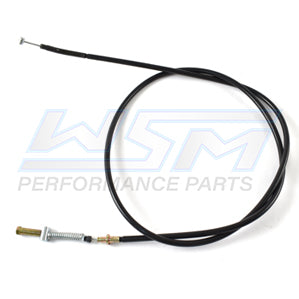 Cable, Hand Brake Kawasaki 300 Bayou 89-03