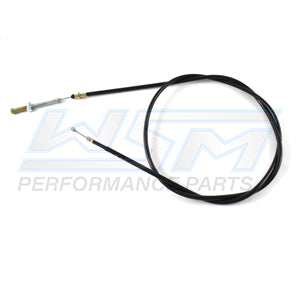 Cable, Hand Brake Kawasaki 400 Bayou 4X4 93-99