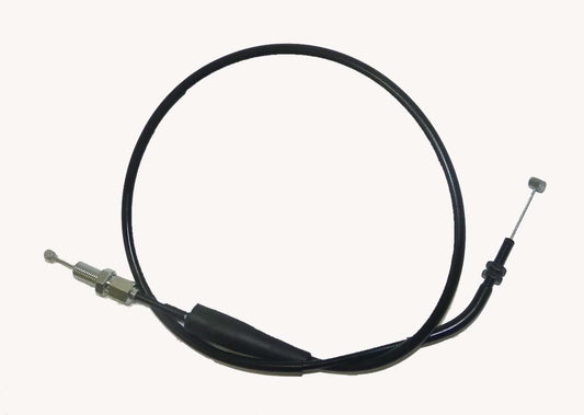 Cable, Throttle Kawasaki 360 Prairie 4X4 03-12 OEM# 54012-0205,