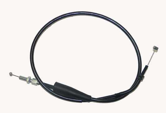 Cable, Throttle Kawasaki 360 Prairie 03-08 OEM# 54012-7504