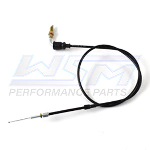 Cable, Throttle Polaris 335 99-00 OEM# 7080617