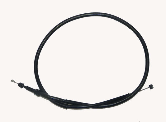 Cable, Clutch Honda 250 TRX-EX 06-21 OEM# 22870-HN6-A30