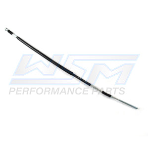Cable, Foot Brake Honda 250 TRX 86-87