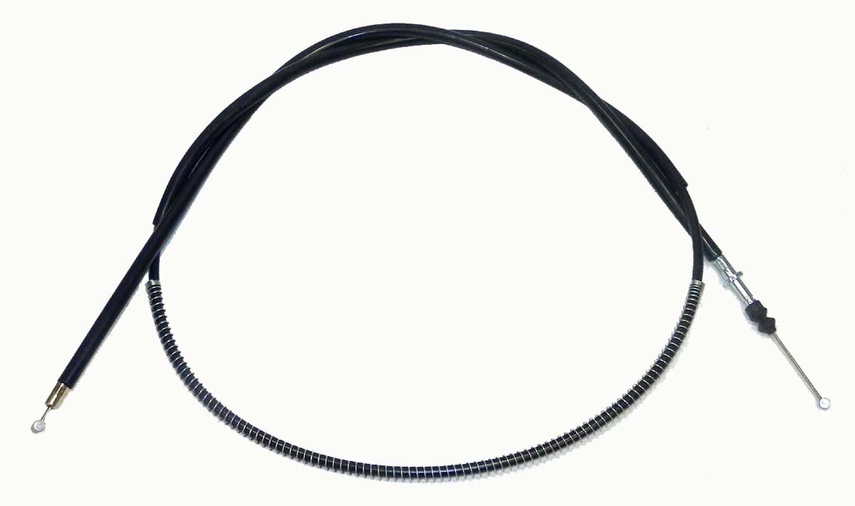 Cable, Brake Yamaha 200 Blaster 88-06 OEM# 5VM-26341-00-00