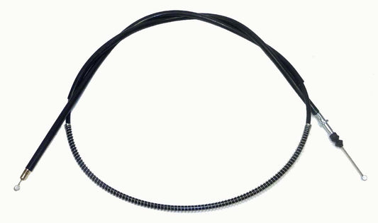 Cable, Brake Yamaha 200 Blaster 88-06 OEM# 5VM-26341-00-00