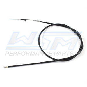Cable, Hand Brake Yamaha 80 Raptor 02-08