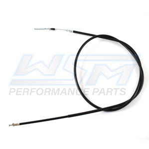 Cable, Foot Brake Yamaha 225 / 350 YFM 86-95 OEM# 1YW-26351-01-00,