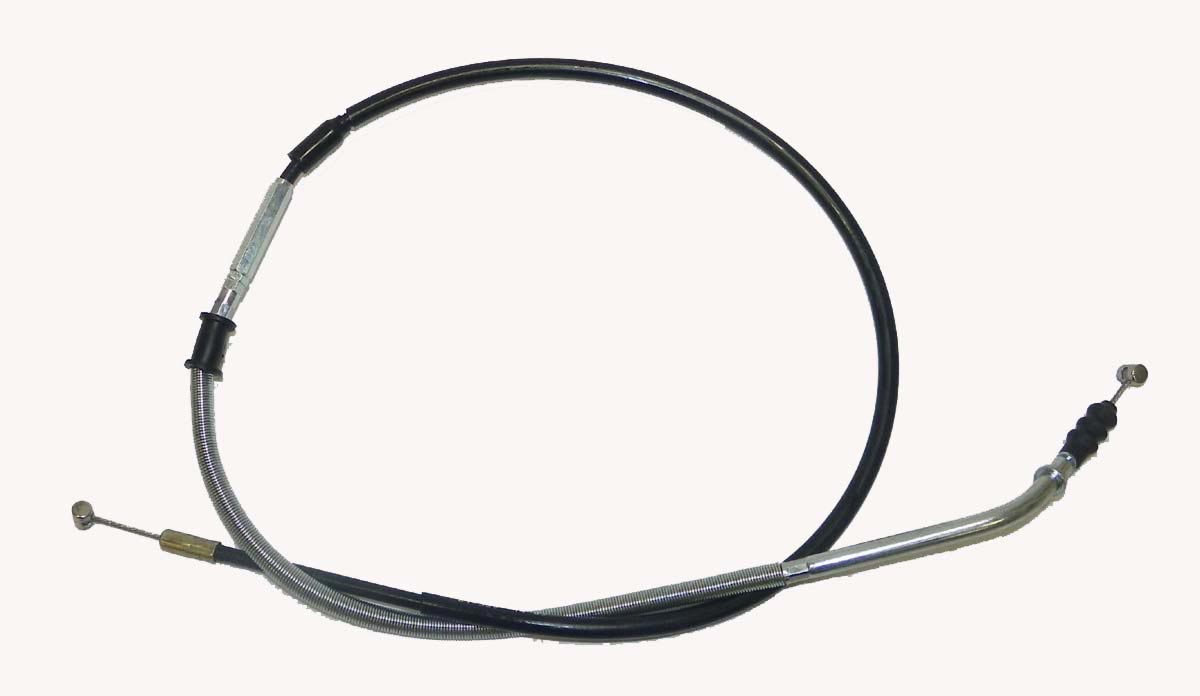 Cable, Clutch Yamaha 450 YFZ 12-13 OEM# 1PD-26335-00-00