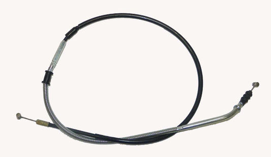 Cable, Clutch Yamaha 450 YFZ 12-13 OEM# 1PD-26335-00-00