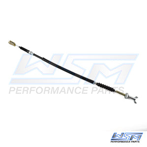 Cable, Foot Brake Kawasaki 650 / 750 Brute Force 05-07