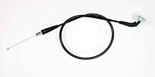 Cable, Throttle Honda 100 CRF-F / XR-R 86-13 OEM# 17920-KN4-305,