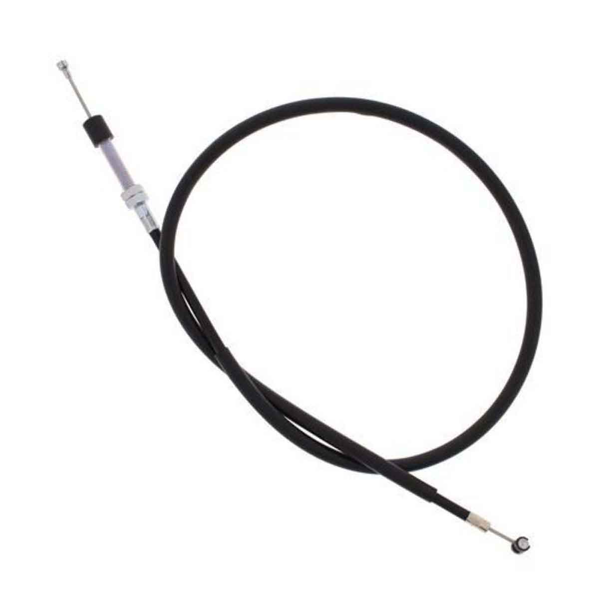 Cable, Throttle Honda 125 / 250 CR 00-07 OEM# 17910-KSK-710,