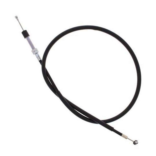 Cable, Throttle Honda 125 / 250 CR 00-07 OEM# 17910-KSK-710,