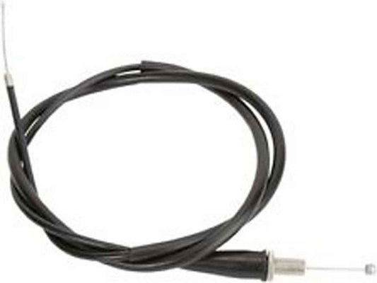 Cable, Throttle Honda 125 CR 04-07 OEM# 17910-KSR-J00