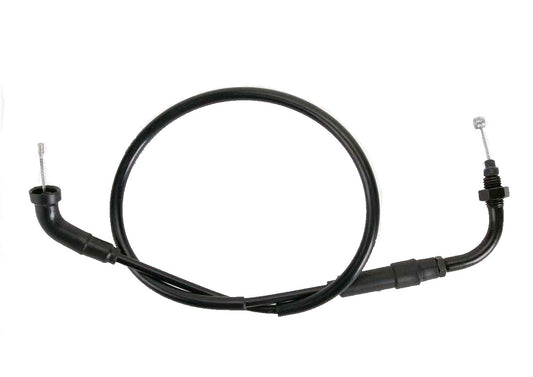 Cable, Throttle Honda 50 CRF-F / XR / Z 85-25 OEM# 17910-181-770,