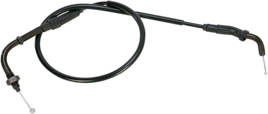 Cable, Throttle Honda 70 CRF-F / XR 01-12 OEM# 17920-GCF-305,