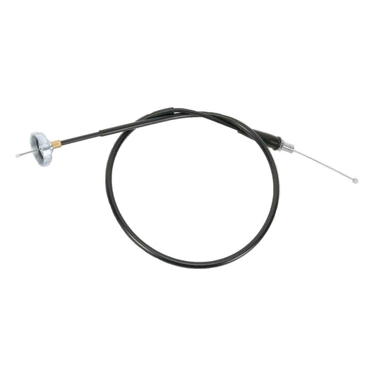 Cable, Throttle Honda 150 CRF-F 03-17 OEM# 17920-KPT-305