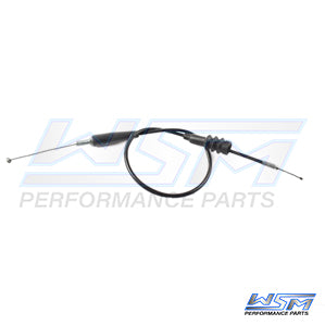 Cable, Throttle Kawasaki 110 KLX 02-24 OEM# 54012-0100,