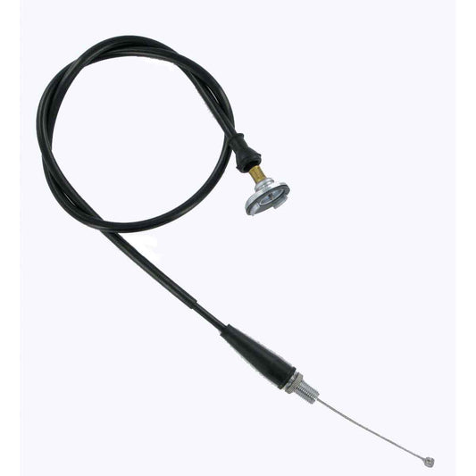 Cable, Throttle Honda 80 CRF-F / XR-R 87-13 OEM# 17920-GN1-306,