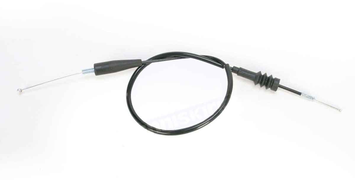 Cable, Throttle Kawasaki 140 KLX 08-23 OEM# 54012-0212