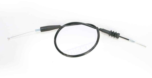 Cable, Throttle Kawasaki 140 KLX 08-23 OEM# 54012-0212