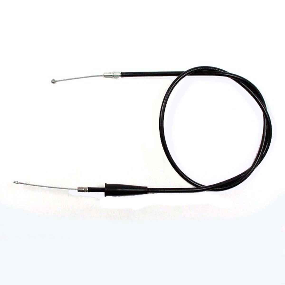 Cable, Throttle Kawasaki 250 KDX 91-94 OEM# 54012-1410