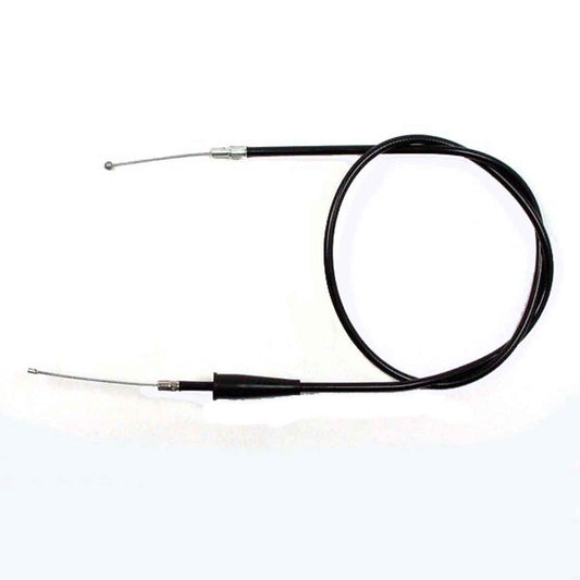 Cable, Throttle Kawasaki 250 KDX 91-94 OEM# 54012-1410