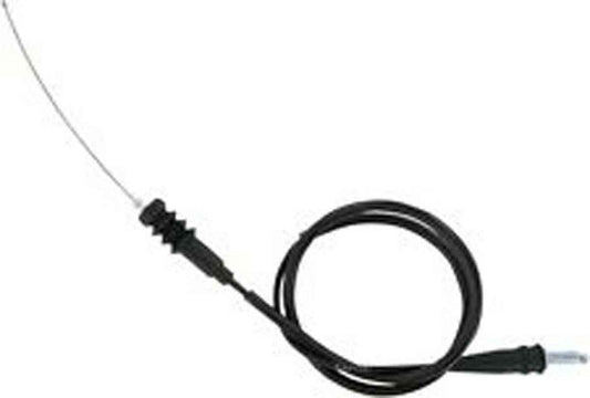 Cable, Throttle Kawasaki 250 KX 05-07 OEM# 54012-0149