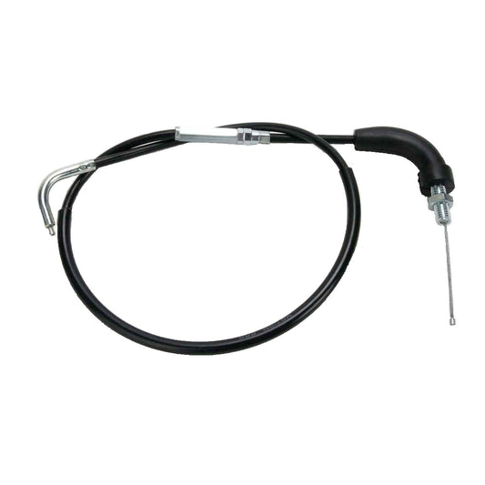 Cable, Throttle Kawasaki / Suzuki 50 KDX / JR 78-82/03-06 OEM# 54012-S012,