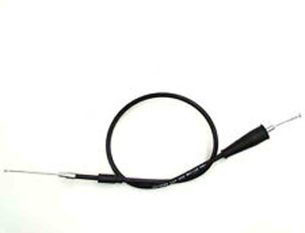 Cable, Throttle KTM 50 01-08 OEM# 45102091100