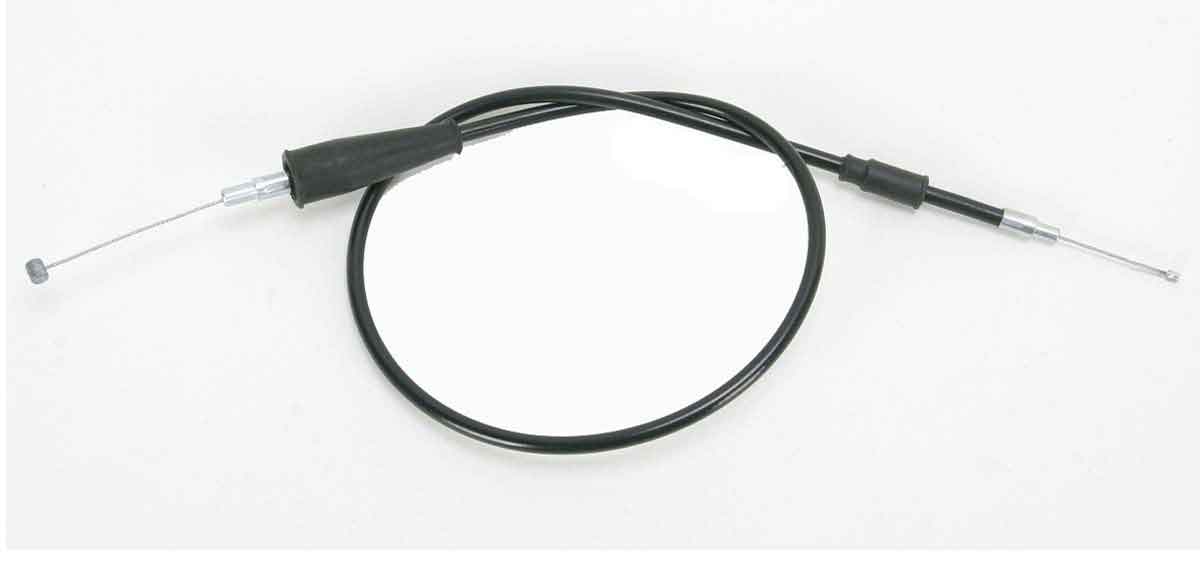 Cable, Throttle KTM 50  01-11 OEM# 45102091000