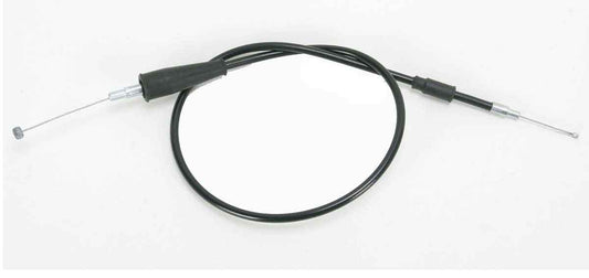 Cable, Throttle KTM 50  01-11 OEM# 45102091000