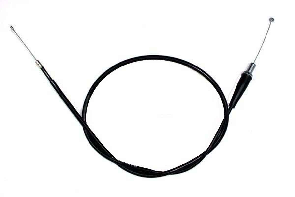 Cable, Throttle KTM 50 SX Jr. / Mini 09-11 OEM# 45202091100