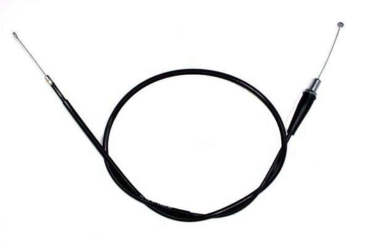 Cable, Throttle KTM 50 SX Jr. / Mini 09-11 OEM# 45202091100