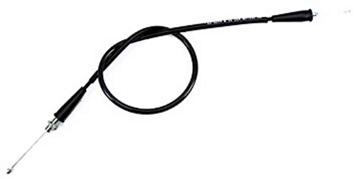 Cable, Throttle KTM 65 SX 02-08 OEM# 46102091000