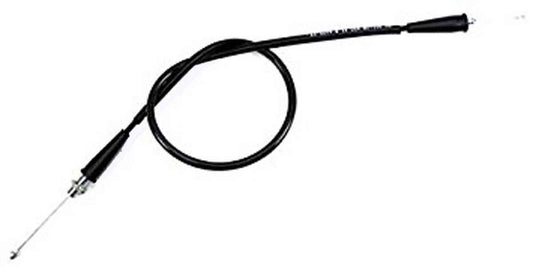 Cable, Throttle KTM 65 SX 02-08 OEM# 46102091000