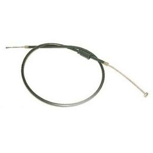 Cable, Throttle KTM 65 SX / XC 09-25 OEM# 46202091000,