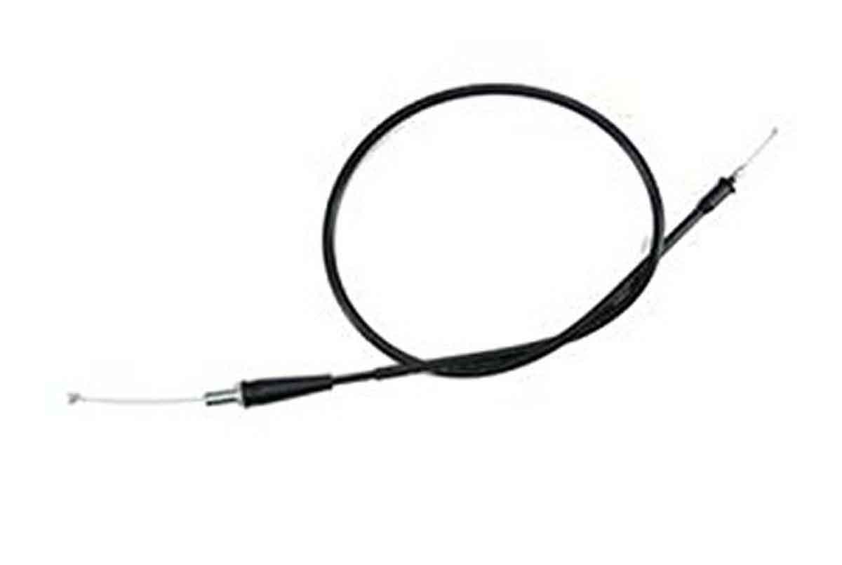 Cable, Throttle Husqvarna / KTM 85 - 380 97-25 OEM# 47202091000,