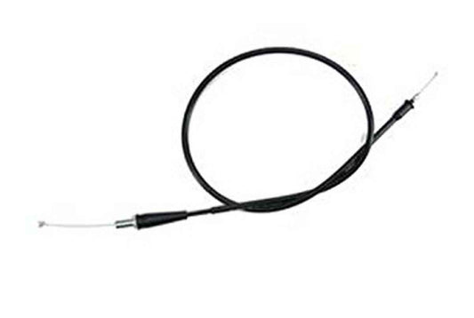 Cable, Throttle Husqvarna / KTM 85 - 380 97-25 OEM# 47202091000,